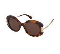 Max Mara MM0188 52E