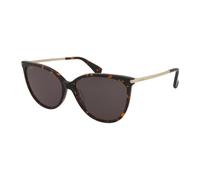 Max Mara MM0201 52A