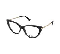 Max Mara MM5006 001