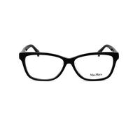 Max Mara Mm5013-f Occhiali Da Vista Unisex 0