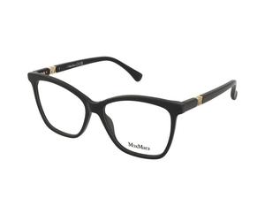 Max Mara MM5017 001