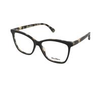 Max Mara MM5017 005