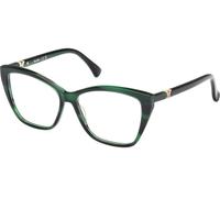 Max Mara MM5036 098