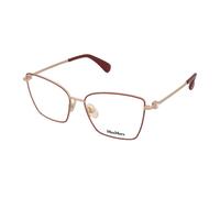 Max Mara MM5048 069