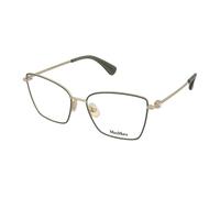 Max Mara MM5048 096