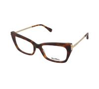 Max Mara MM5137 052