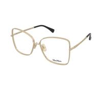 Max Mara MM5140 032