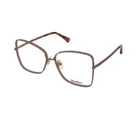 Max Mara MM5140 036