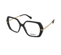 Max Mara MM5175 001