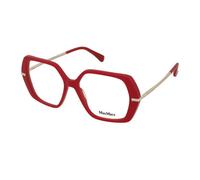 Max Mara MM5175 066