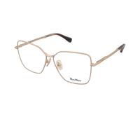 Max Mara MM5187 028
