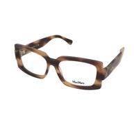 Max Mara MM5189 047