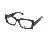 Max Mara MM5189 098