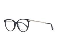 Max Mara Montatura Occhiali Donna MM5064-D 53001