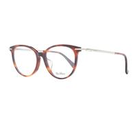 Max Mara Montatura Occhiali Donna MM5064-D 53052