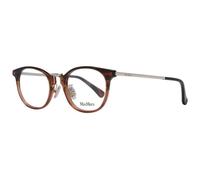 Max Mara MM 5092-D 050 48 occhiali da vista