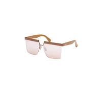 MAX MARA Occhiali da sole MM0071/60 beige