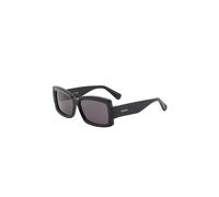 MAX MARA Occhiali da sole MM0140/57 nero