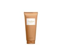 Max Mara Le Parfum Shower Gel 200 ml
