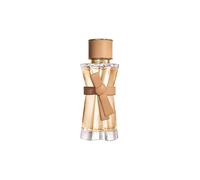 Max Mara - LE PARFUM Profumi donna 100 ml female