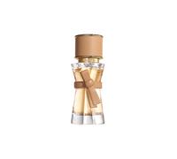 Max Mara - LE PARFUM Profumi donna 35 ml female