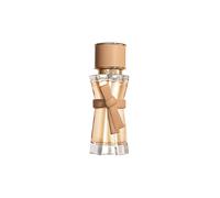 Max Mara - LE PARFUM Profumi donna 50 ml female