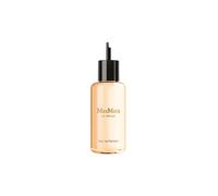 MAX MARA PARFUMS Le Parfum Eau de Parfum Ricarica 150ml