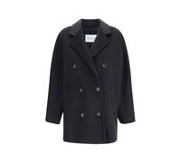 Max Mara Rebus Coat - IT40 | M
