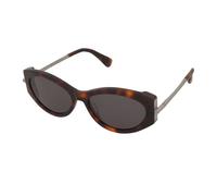 Max Mara Roquebrune1 MM0167 52A