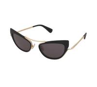 Max Mara Ruth MM0172 01A