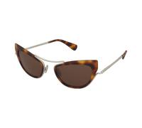 Max Mara Ruth MM0172 52E