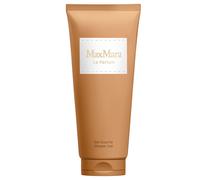 Max Mara Le Parfum Shower Gel 200 ml