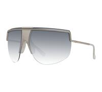 Max Mara MM 0050 32C 70 Occhiali da Sole
