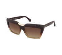 Max Mara Spark-7 MM0137 50F