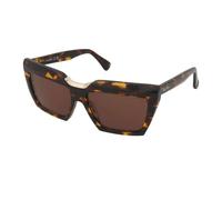 Max Mara Spark-7 MM0137 52E