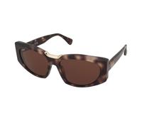 Max Mara Spark-8 MM0144 55E