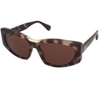 Max Mara Spark-8 MM0144 55E