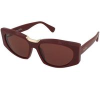 Max Mara Spark-8 MM0144 69S