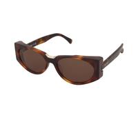 Max Mara Spark10 MM0160 52E