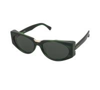 Max Mara Spark10 MM0160 96N