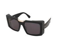 Max Mara Spark6 MM0124 01A