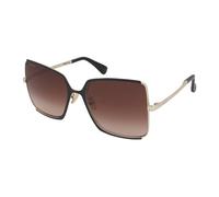 Max Mara MM 0070-H 32F 58 Occhiali da Sole