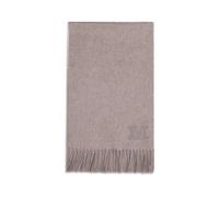 Max Mara Wsdalia cashmere Scarf