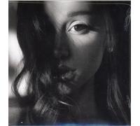 Max Martin Ariana Grande - Hate That I Made You Love Me - Fluffy Tail (Vinyl LP)