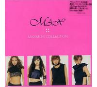 Max - Maximum Collection