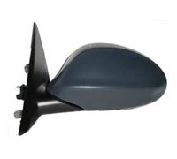 MAX MBM122-L Specchietto retrovisore esterno