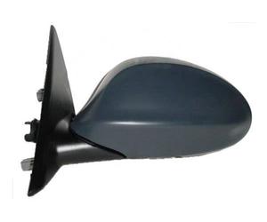 MAX MBM122-L Specchietto retrovisore esterno