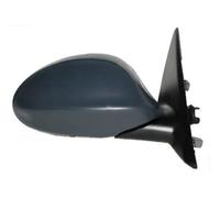 MAX MBM122-R Specchietto retrovisore esterno