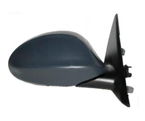 MAX MBM122-R Specchietto retrovisore esterno