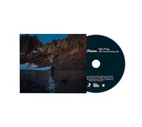 Max McNown - Max McNown - Night Diving (The Cost of Growing Up)